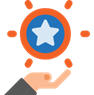 rewardpoints