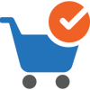 smart_one_step_checkout_1