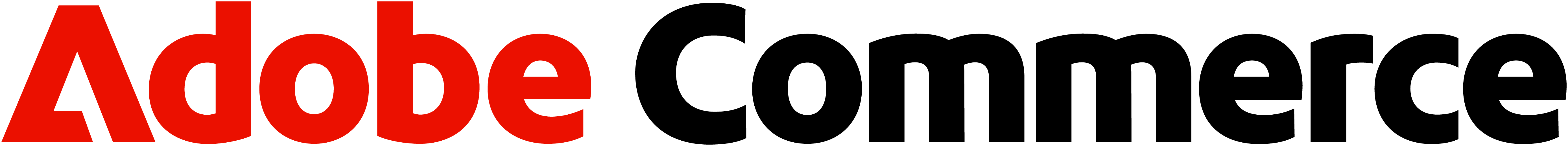 COMMERCE_LOCKUP_RED-BLACK_ONE-LINE