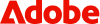 adobe-logo